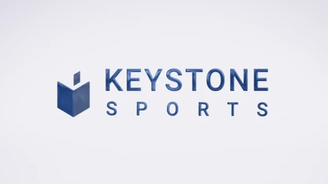 Keystone Sports